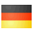 deutsch