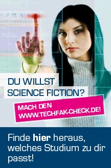 Techfak-Check