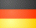 deutsch